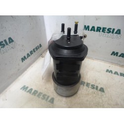 Renault - Kangoo - Fuel filter housing