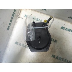 Renault - Kangoo - Fuel filter housing
