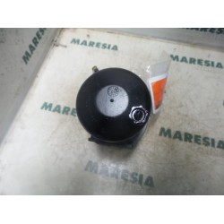 Renault - Kangoo - Fuel filter housing