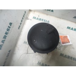 Renault - Megane Scenic - Boîtier de filtre carburant