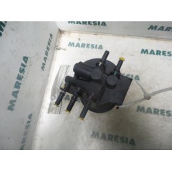 Renault - Megane Scenic - Boîtier de filtre carburant