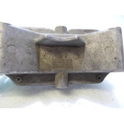 Lancia - Delta - Ignition coil