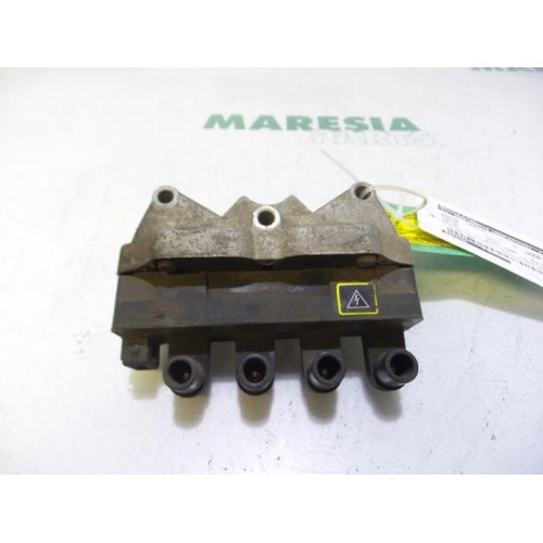 Lancia - Delta - Ignition coil
