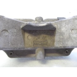 Lancia - Delta - Ignition coil