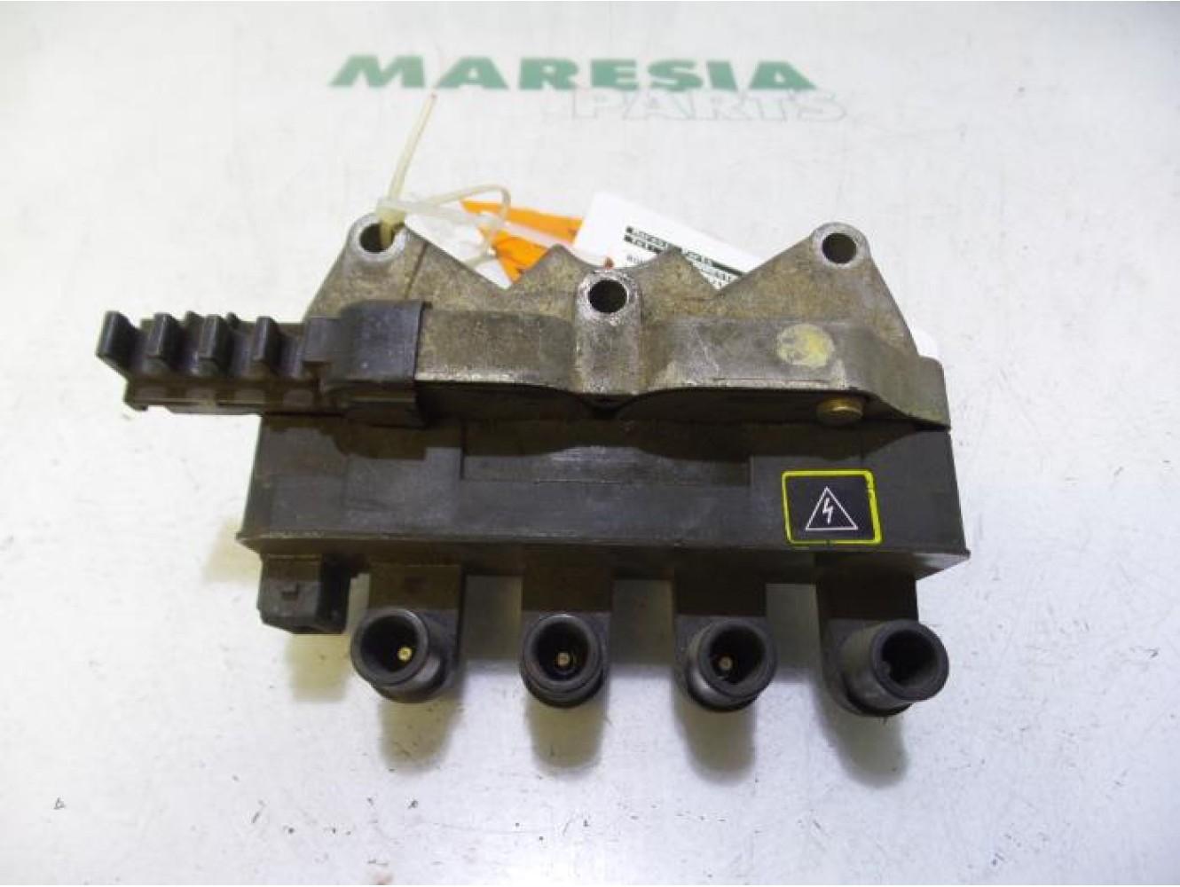 Lancia - Delta - Ignition coil