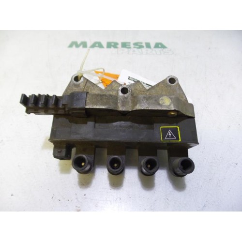 Lancia - Delta - Ignition coil