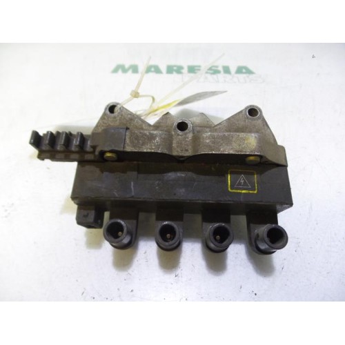 Lancia - Delta - Ignition coil
