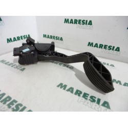 Fiat - Punto - Gaspedaalpositie Sensor