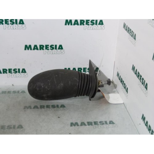 Fiat - Seicento - Wing mirror, right