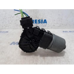 Peugeot - Partner - Front wiper motor