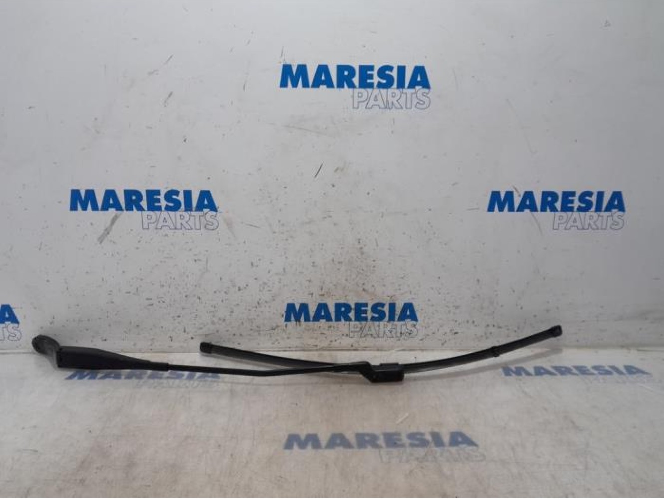 Peugeot - Partner - Front wiper arm