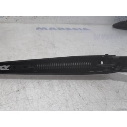Peugeot - Partner - Front wiper arm