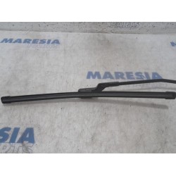Peugeot - Partner - Front wiper arm