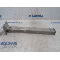 Peugeot - Partner - Subframe