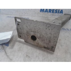 Peugeot - Partner - Subframe