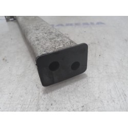 Peugeot - Partner - Subframe