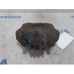 Peugeot - Partner - Front brake calliper, left