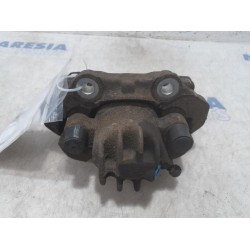 Peugeot - Partner - Front brake calliper, left
