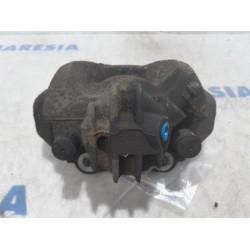 Peugeot - Partner - Front brake calliper, right