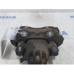 Peugeot - Partner - Front brake calliper, right