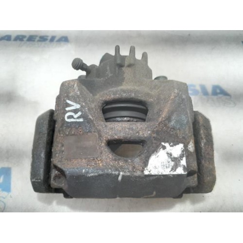 Peugeot - Partner - Front brake calliper, right