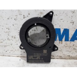 Renault - Clio - Stuurhoek sensor