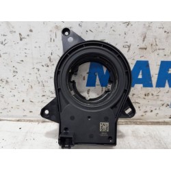 Renault - Clio - Stuurhoek sensor