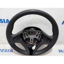 Renault - Clio - Stuurwiel