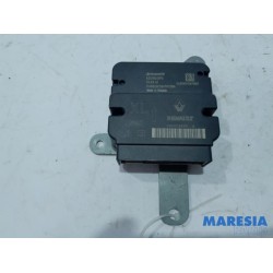 Renault - Clio - Module airbag 