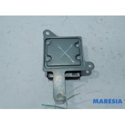 Renault - Clio - Module airbag 