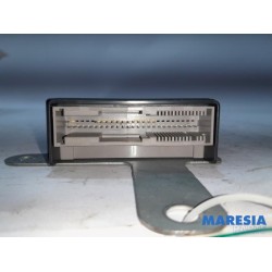 Renault - Clio - Module airbag 