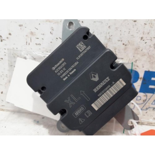 Renault - Clio - Module airbag 