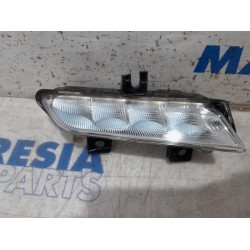 Renault - Clio - Daytime running light, right