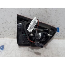 Renault - Clio - Taillight, right