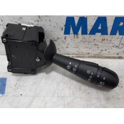 Renault - Clio - Wiper switch