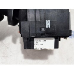 Renault - Clio - Wiper switch