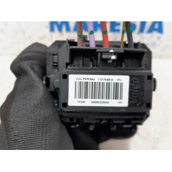 Renault - Clio - Heater resistor