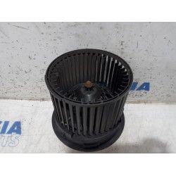 Renault - Clio - Heating and ventilation fan motor