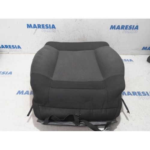 Citroen - C4 Cactus - Stoel Bekleding rechts