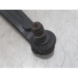 Fiat - 500 - Front lower wishbone, right