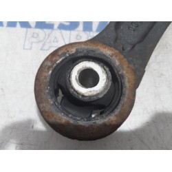 Fiat - 500 - Front lower wishbone, right