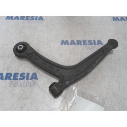 Fiat - 500 - Front lower wishbone, right