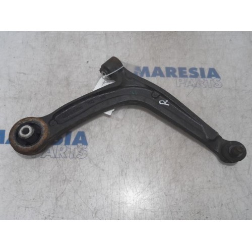 Fiat - 500 - Front lower wishbone, right
