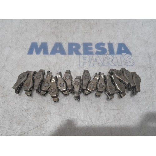 Peugeot - 3008 - Rocker arm