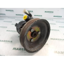 Alfa Romeo - 147 - Lenkkraftverstärker Pumpe