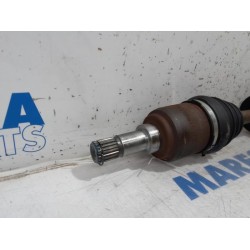 Fiat - 500 - Arbre de transmission avant droit