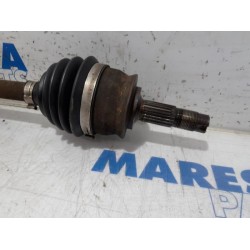 Fiat - 500 - Arbre de transmission avant droit