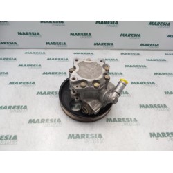 Peugeot - 406 - Pompe direction assistée