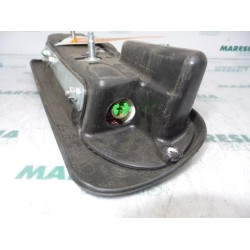 Alfa Romeo - 156 - Airbag Sitz (Sitzplatz)