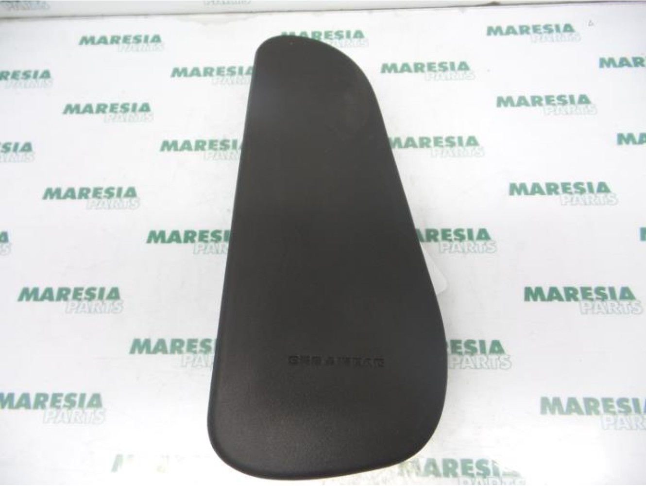 Alfa Romeo - 156 - Airbag Sitz (Sitzplatz)